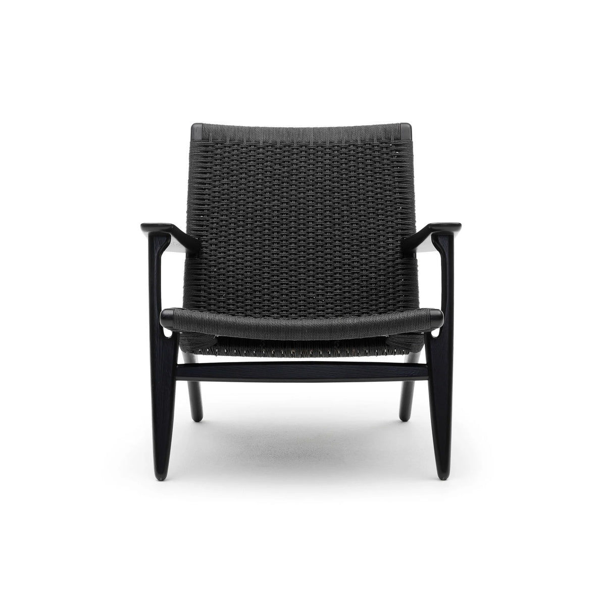 Aura Lounge Chair