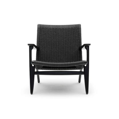 Aura Lounge Chair