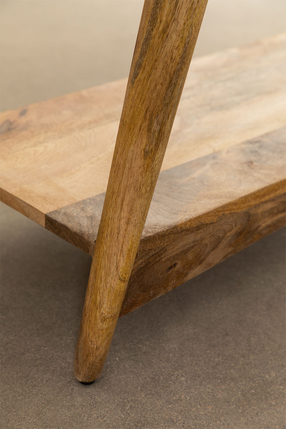 Atlas Console Table