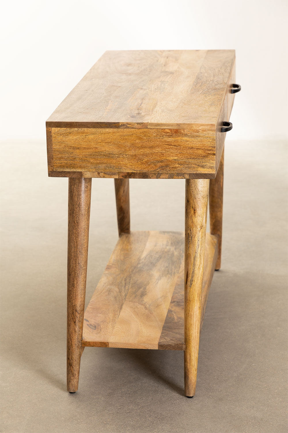 Atlas Console Table