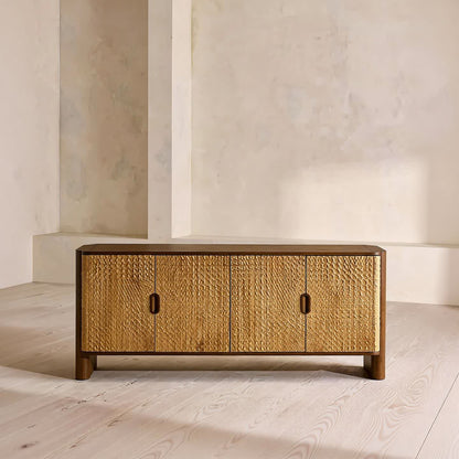 Aurora Sideboard