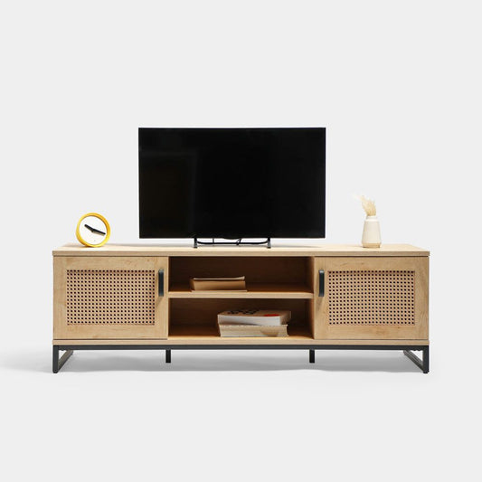 Maria Tv Unit