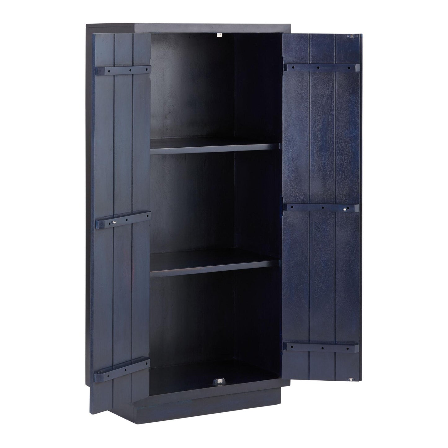 Kingston Cabinet