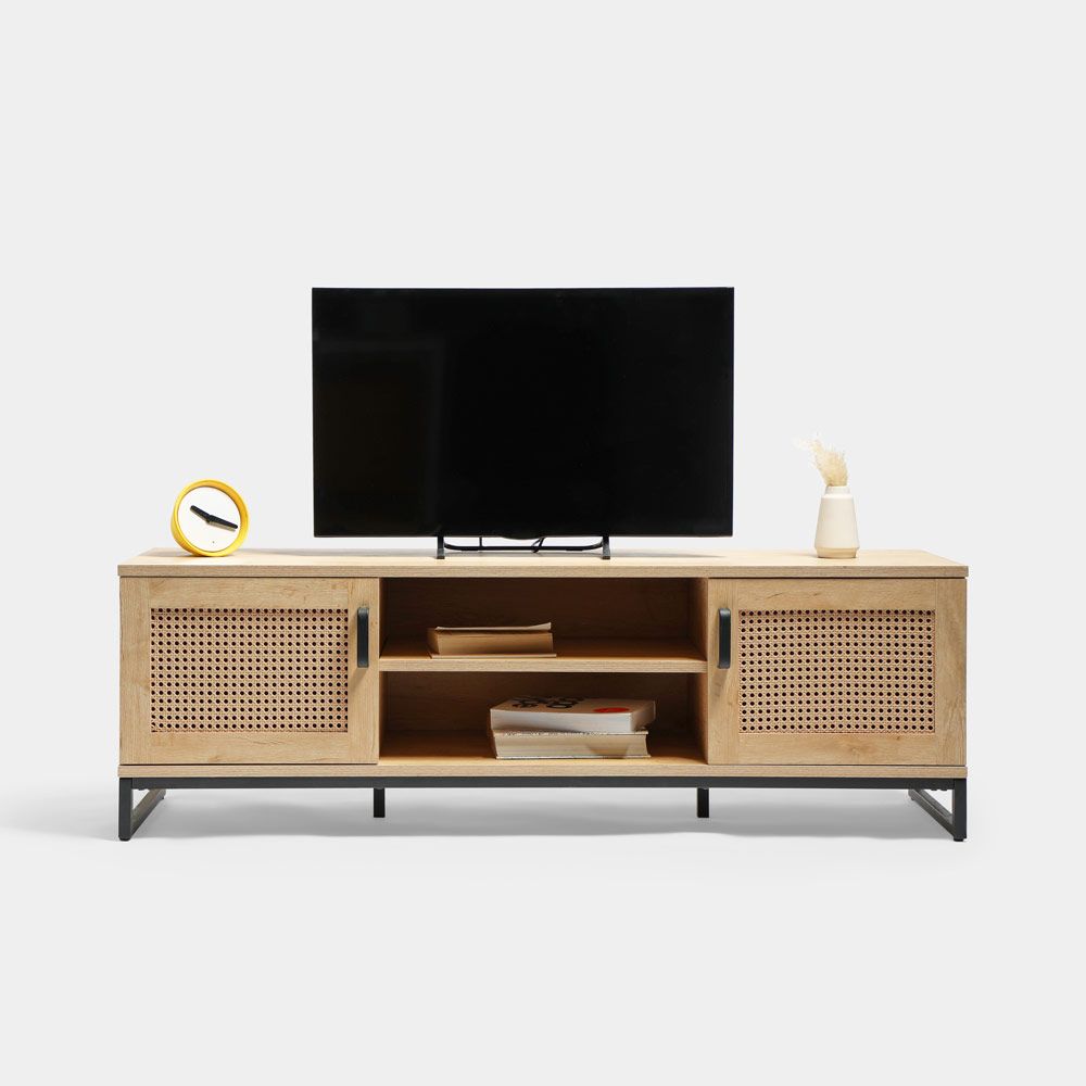 Maria TV Unit