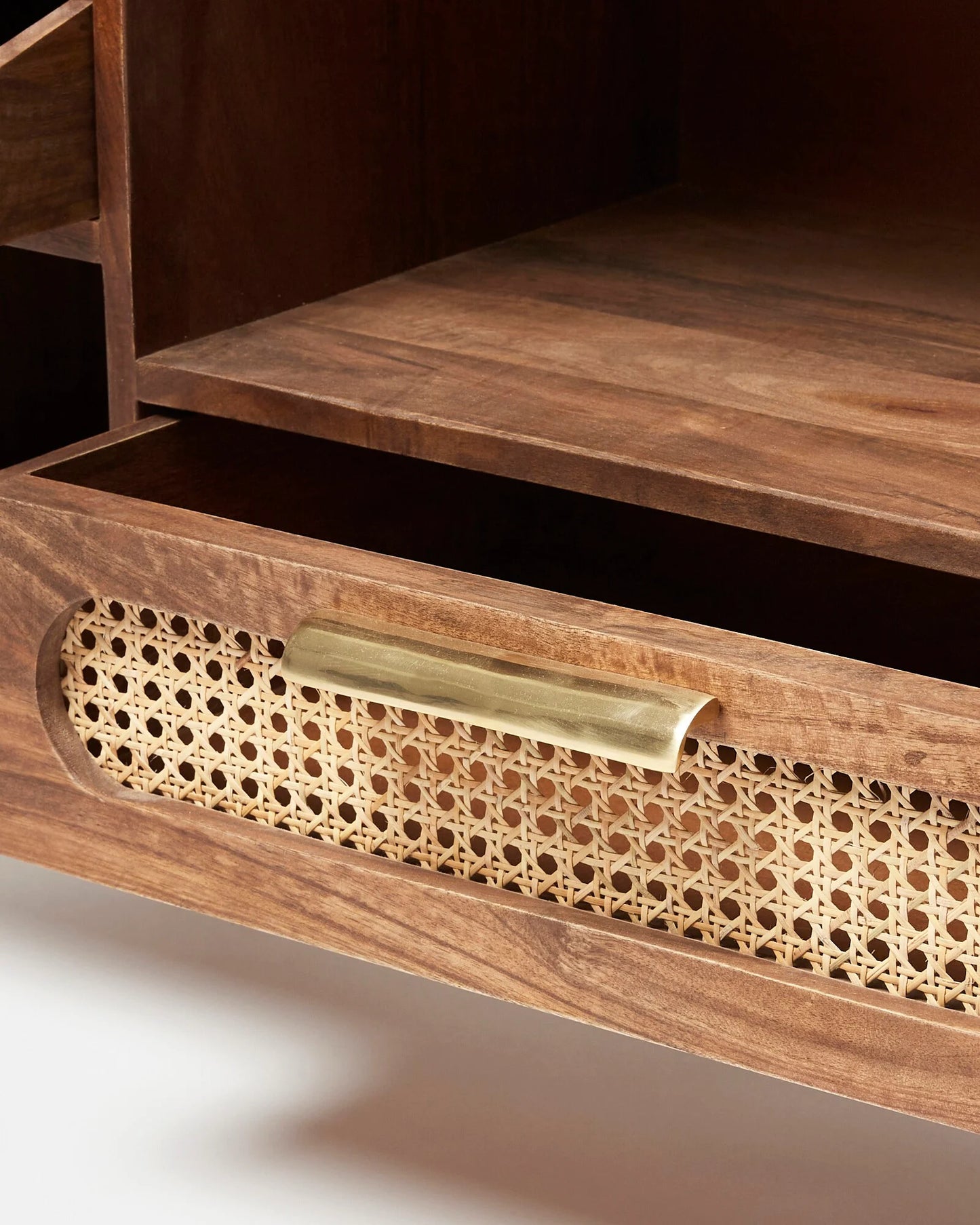 Maria Sideboard