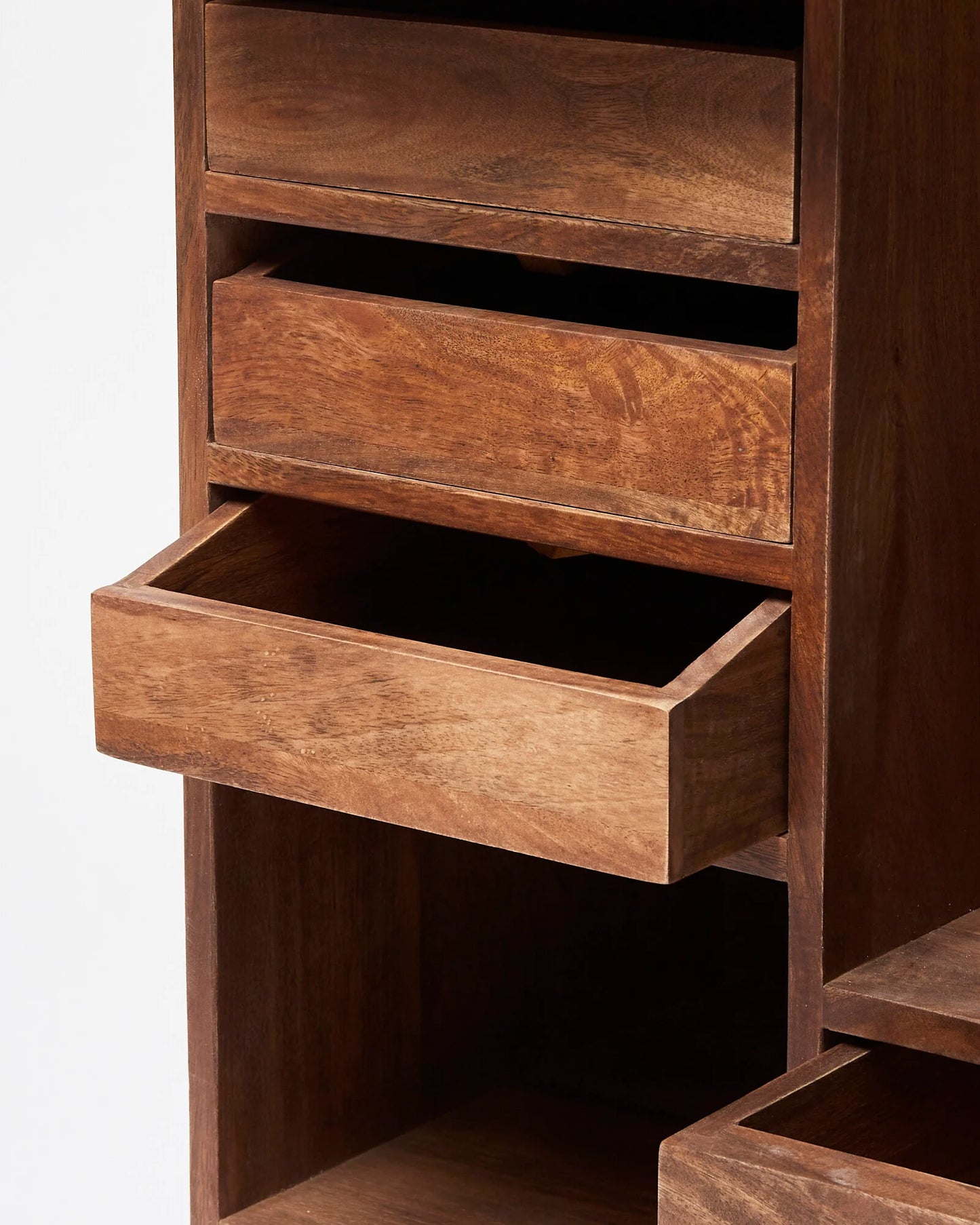 Maria Sideboard