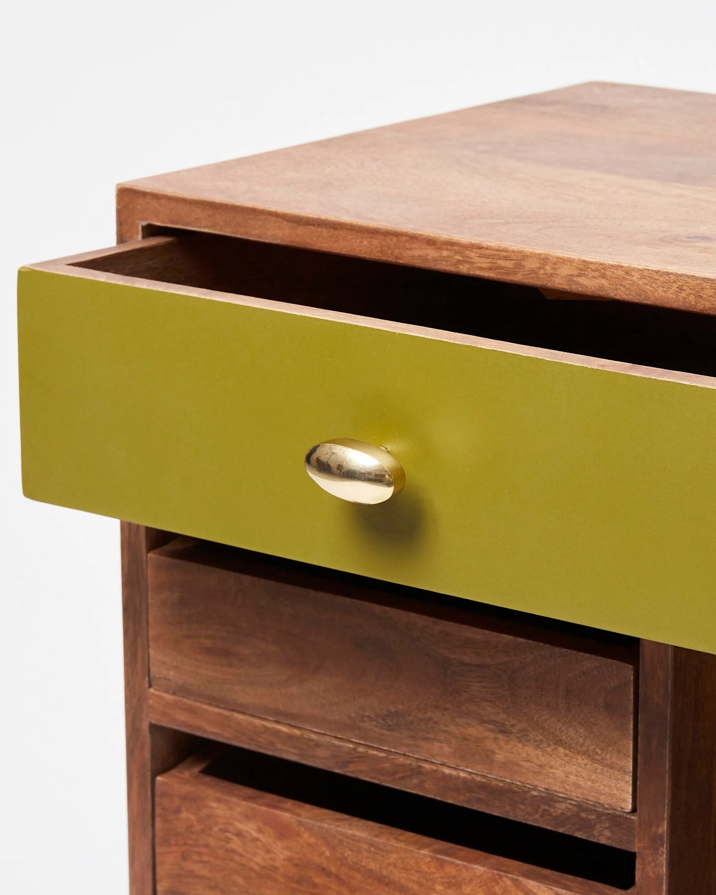 Maria Sideboard