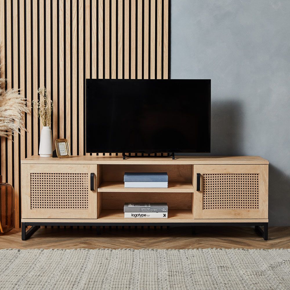 Maria TV Unit