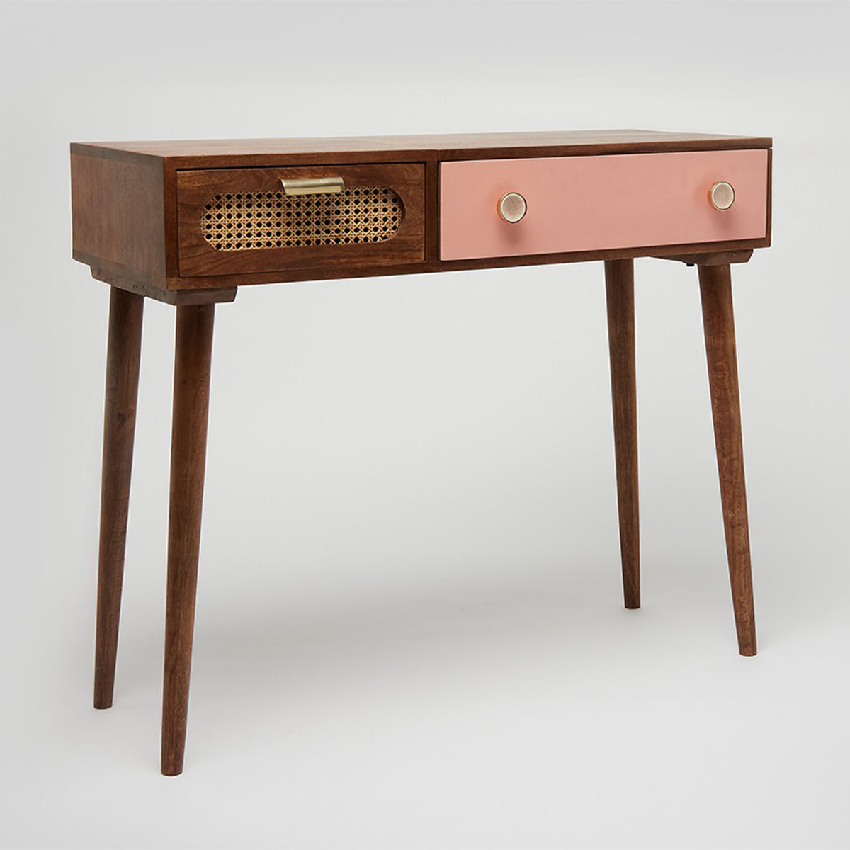 Maria Study Table