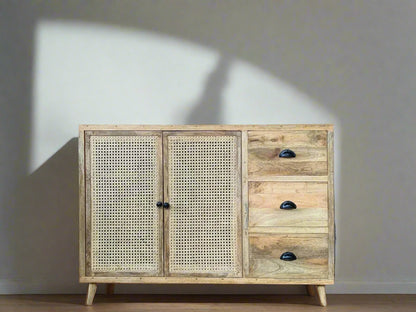 Toronto Sideboard