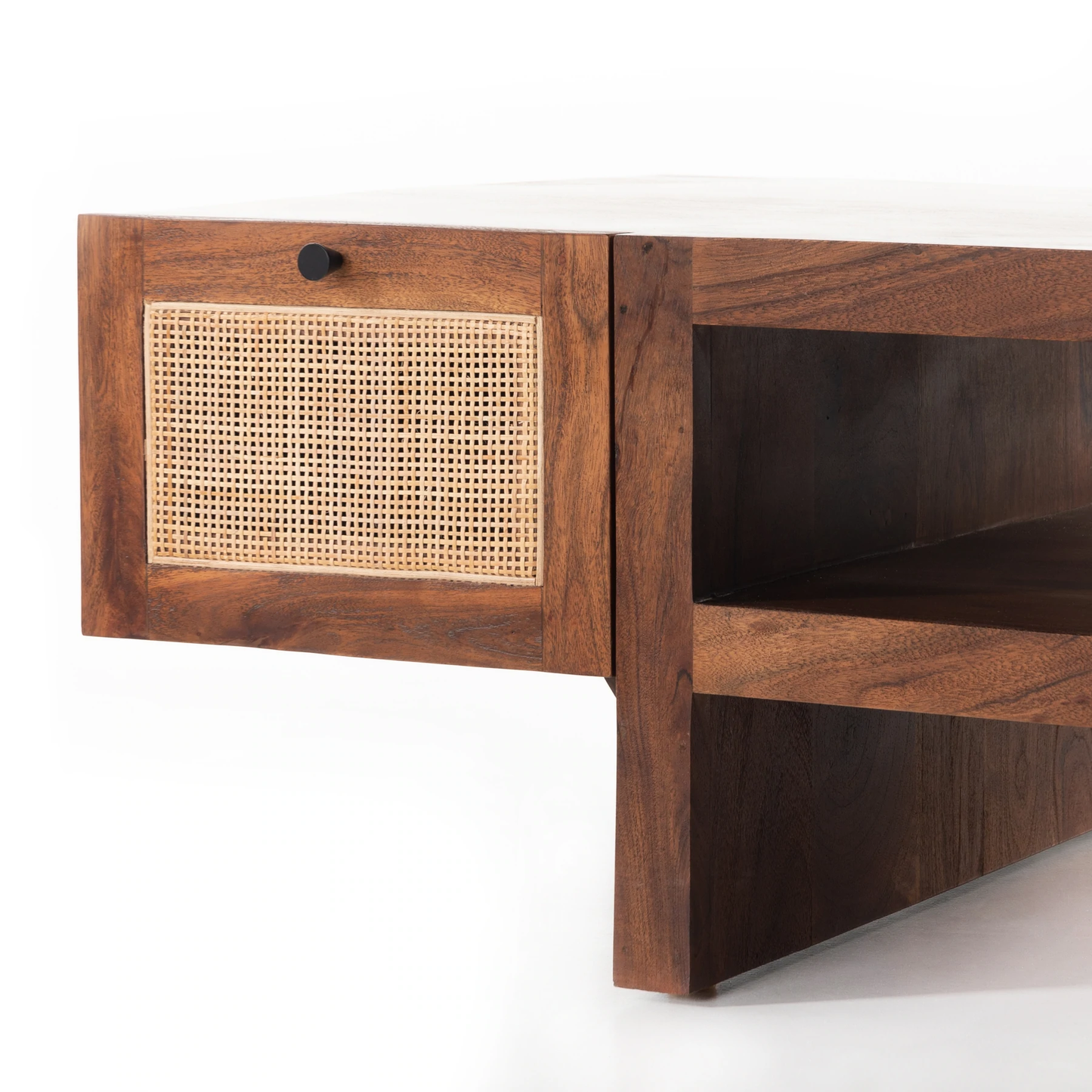 Melody Coffee Table