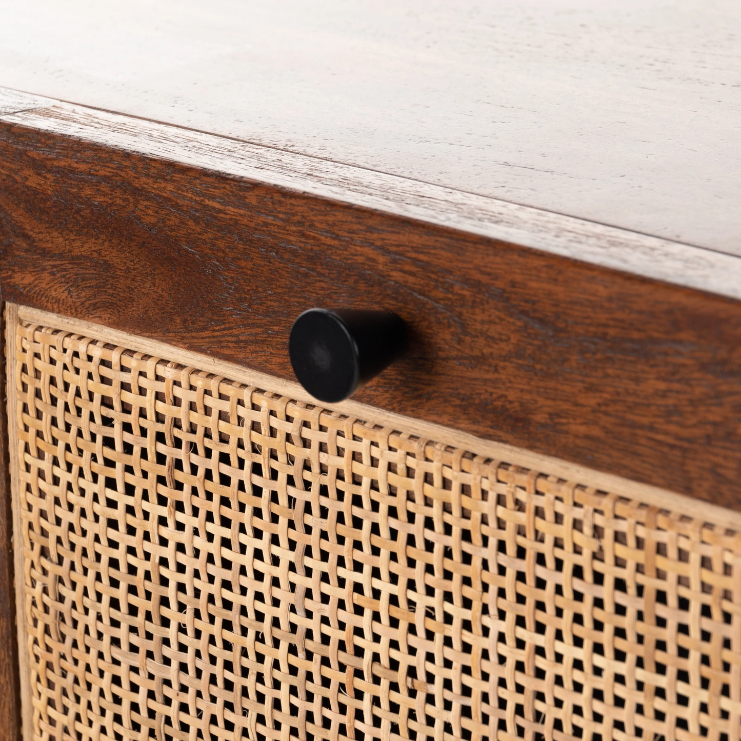 Melody Coffee Table