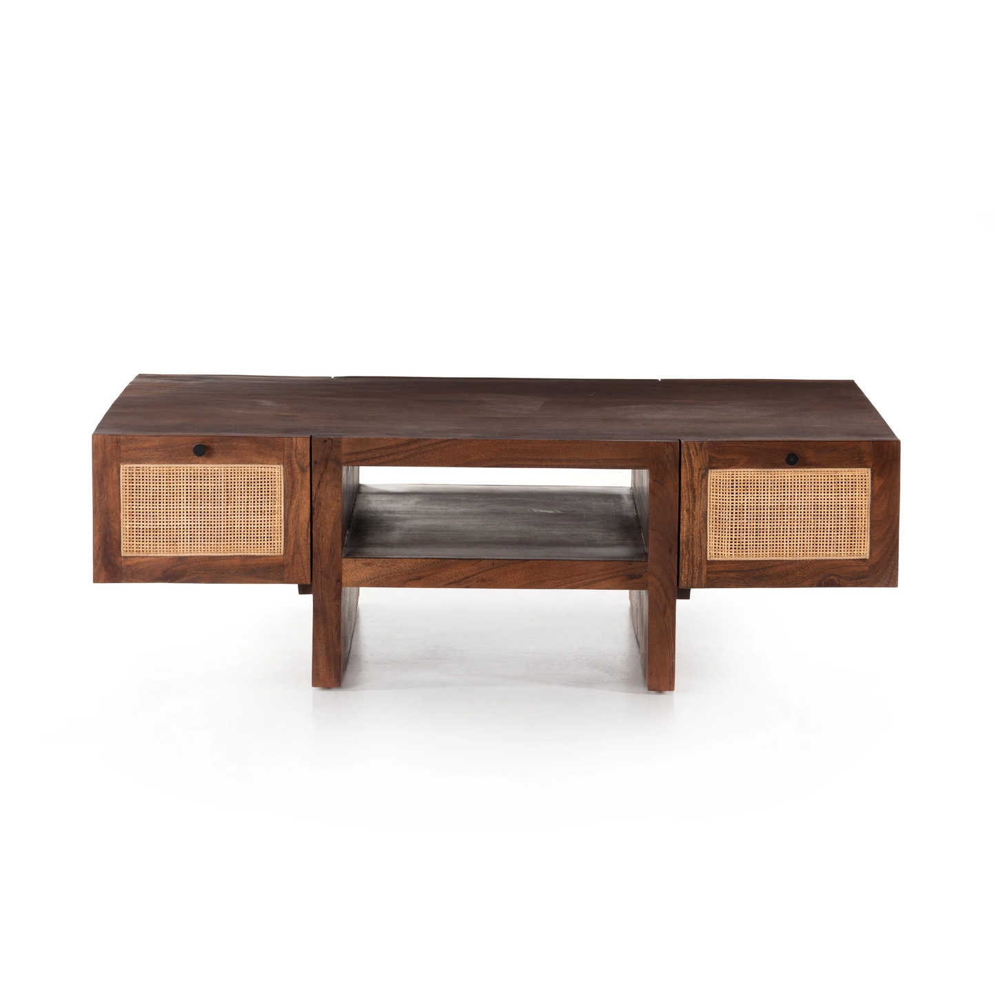 Melody Coffee Table