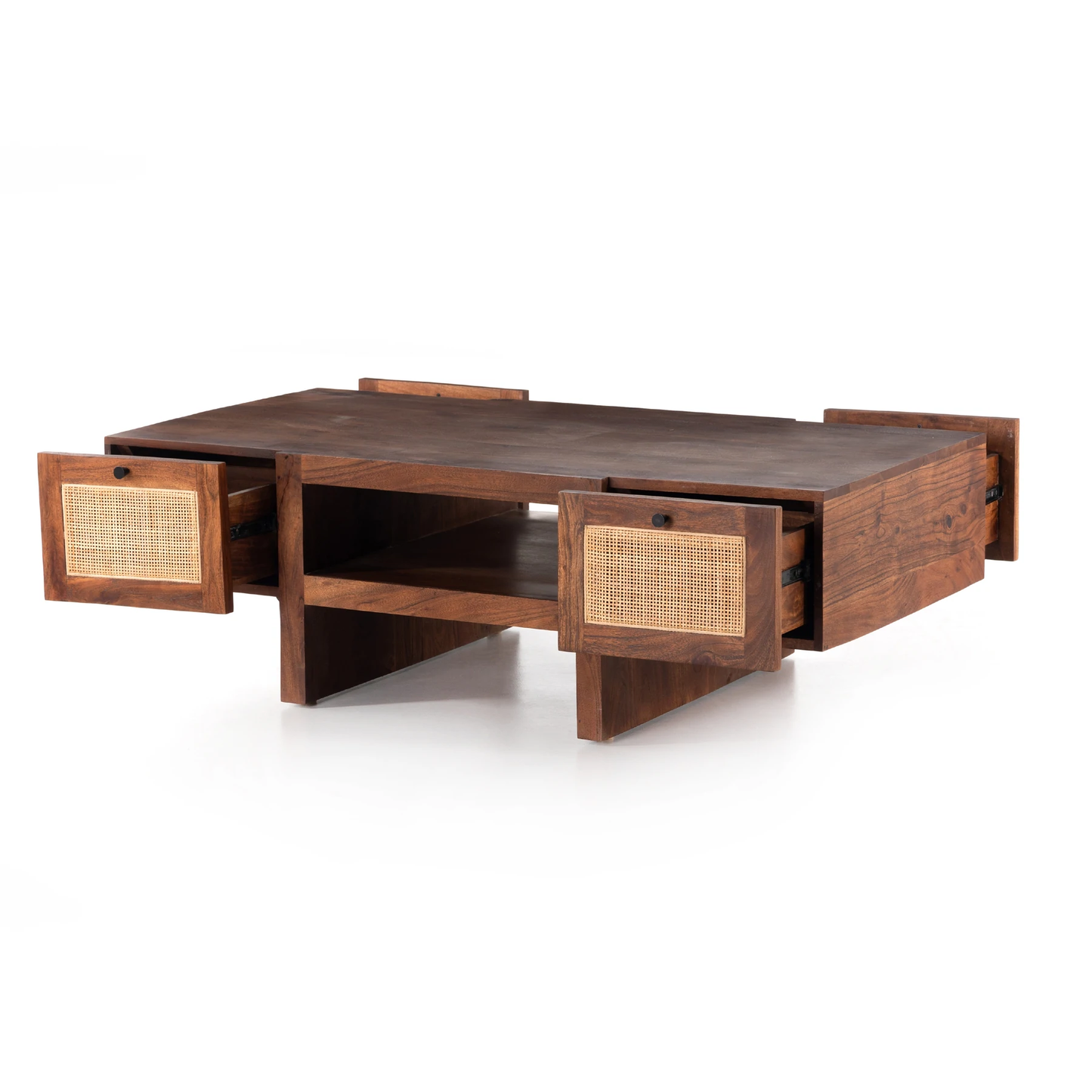 Melody Coffee Table