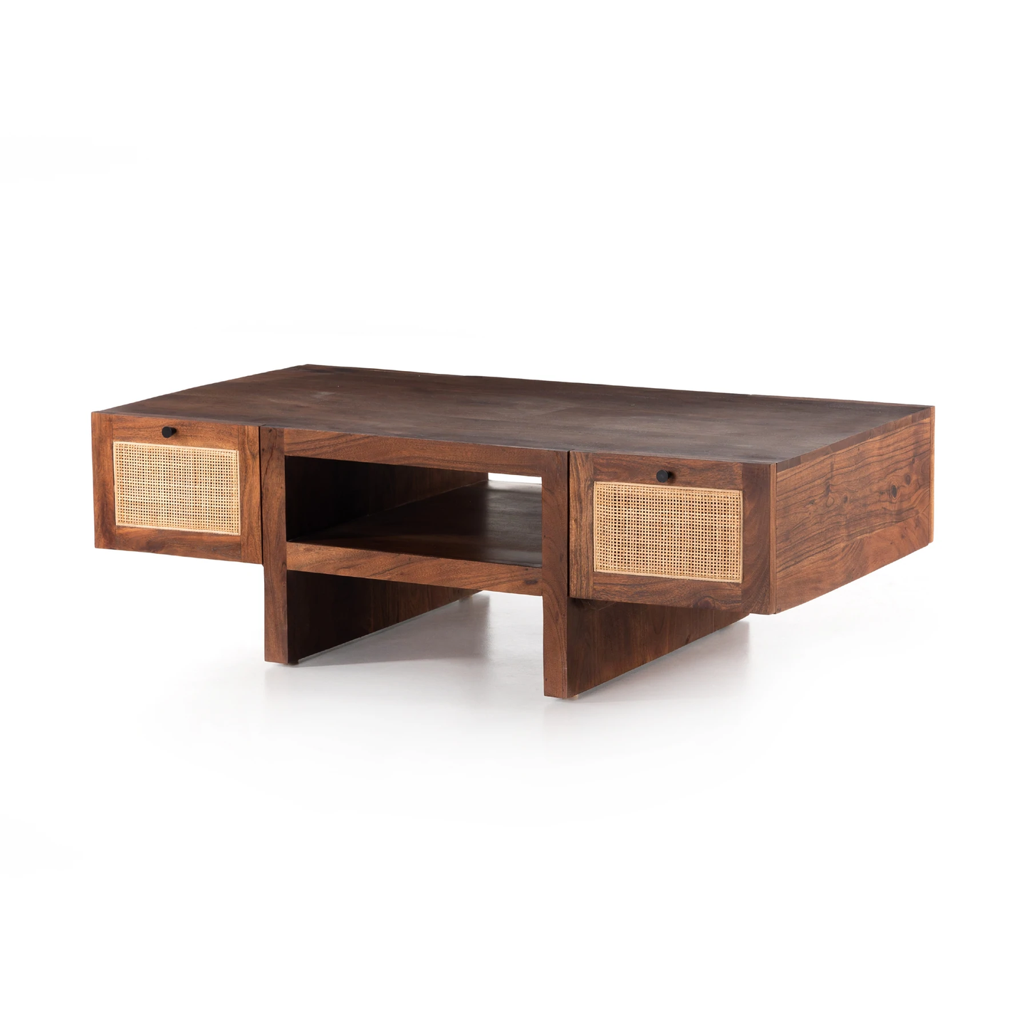 Melody Coffee Table