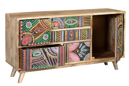 Ivy Sideboard