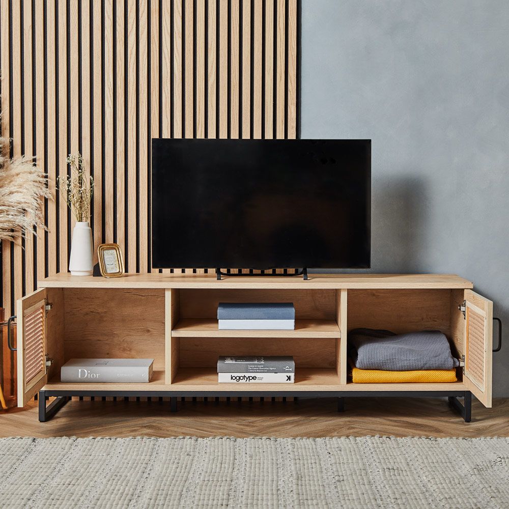 Maria TV Unit