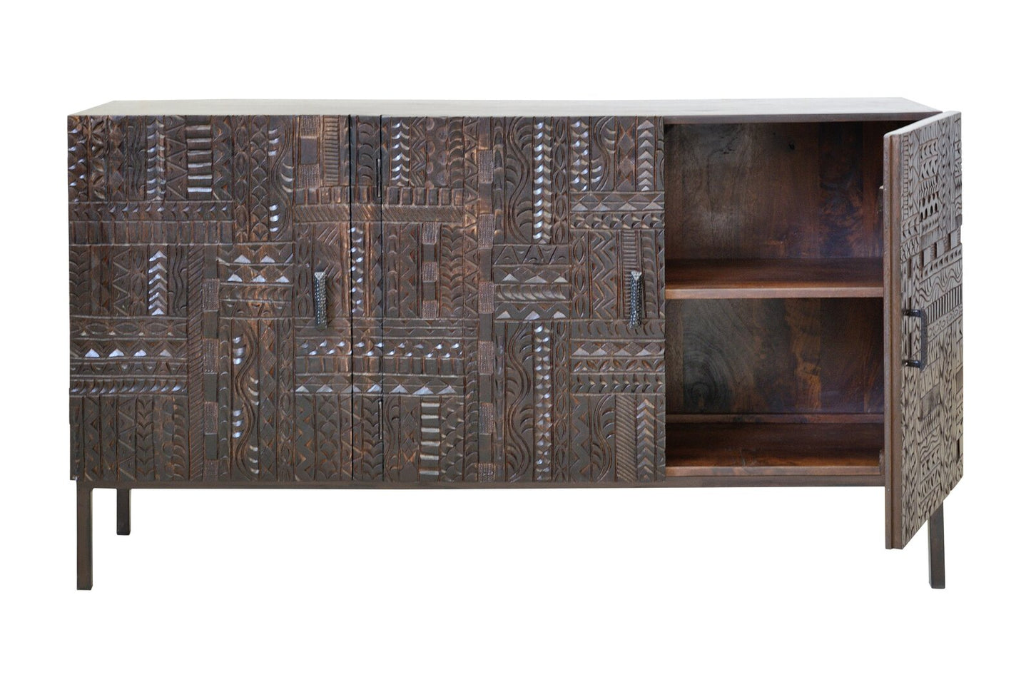 Naomi Sideboard