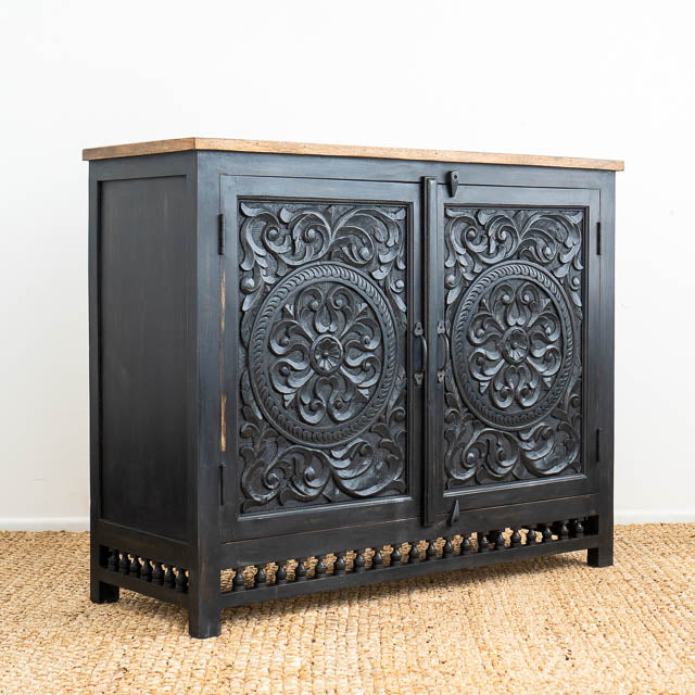 Wesley Sideboard