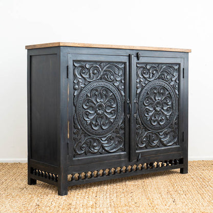 Wesley Sideboard