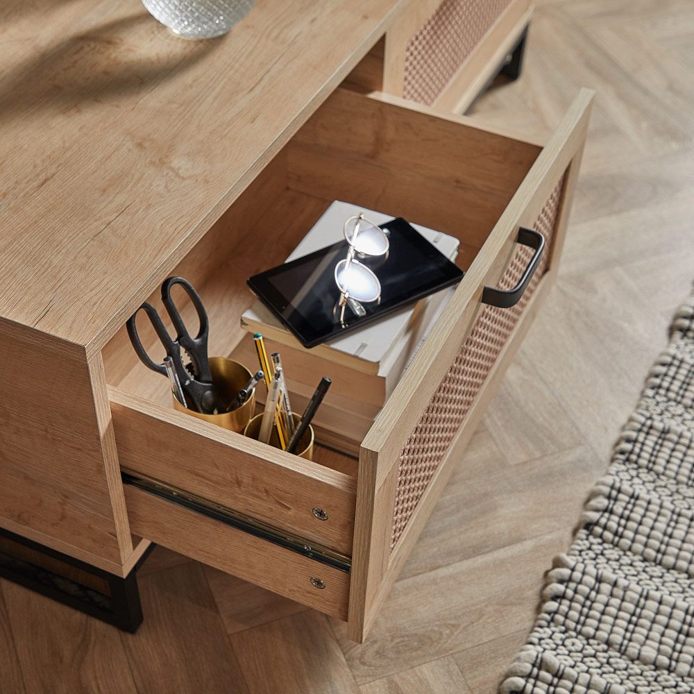 Maria Coffee Table