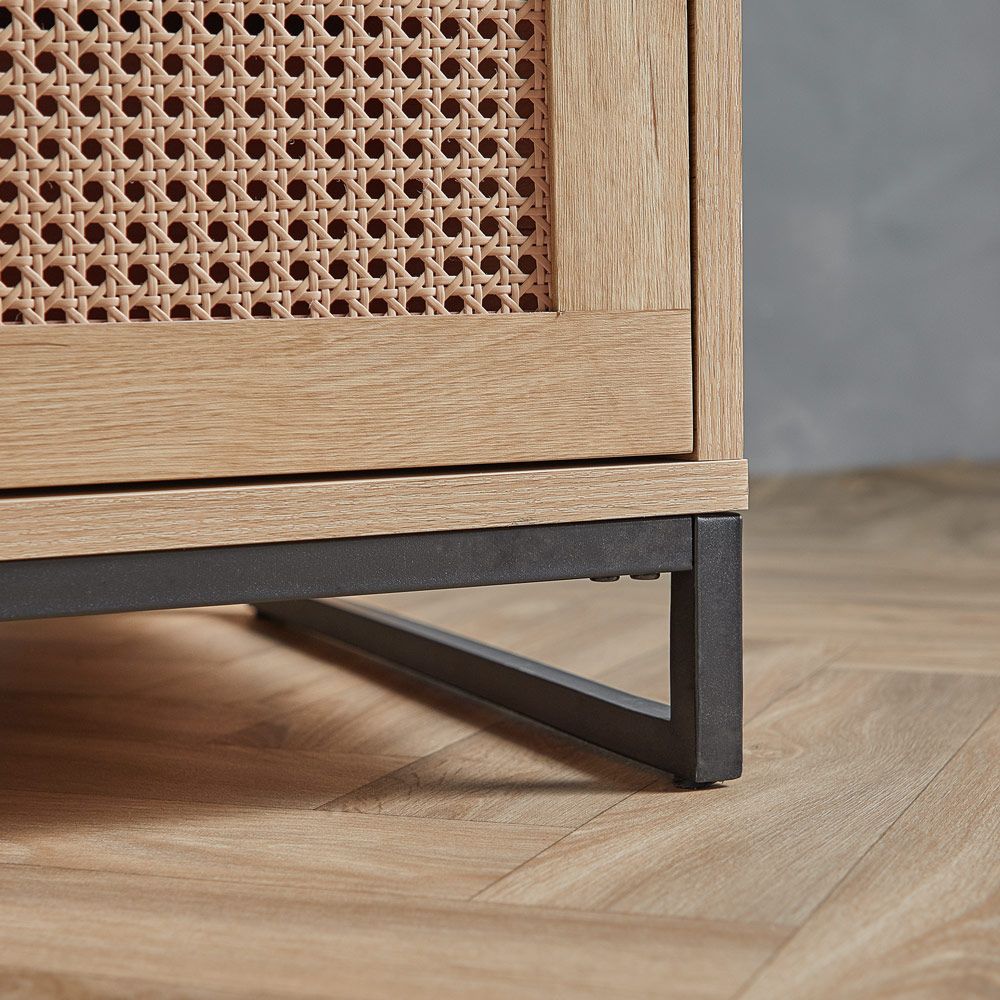 Maria Coffee Table