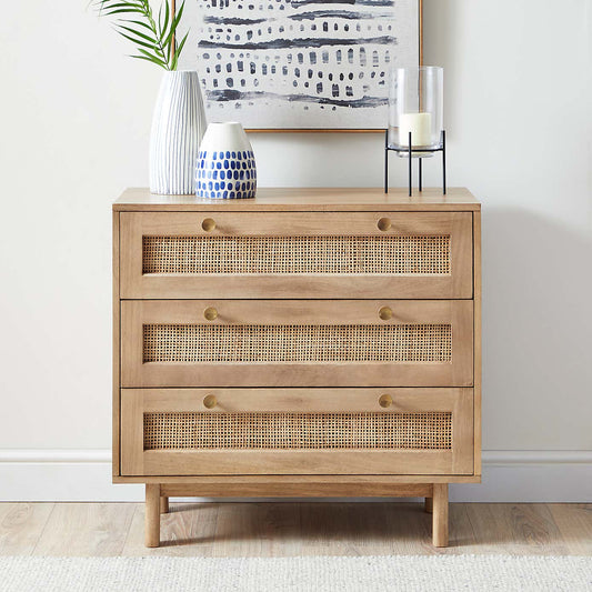 Kai Chest Of Drawers