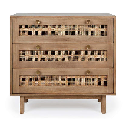 Kai Chest Of Drawers