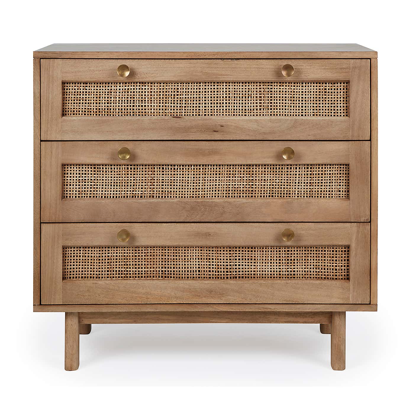 Kai Chest Of Drawers