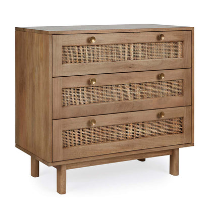 Kai Chest Of Drawers