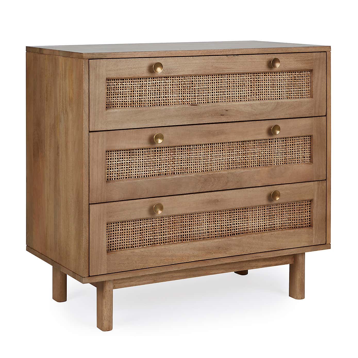 Kai Chest Of Drawers