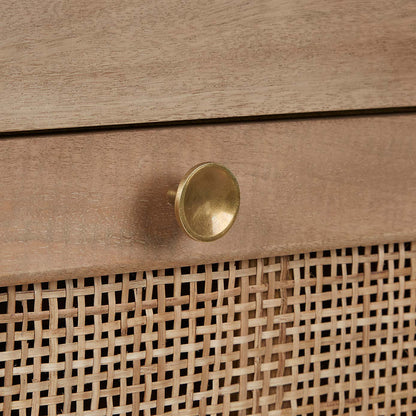 Kai Chest Of Drawers