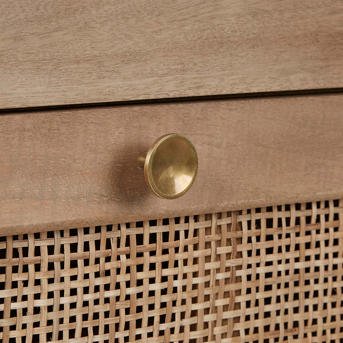 Kai Chest Of Drawers