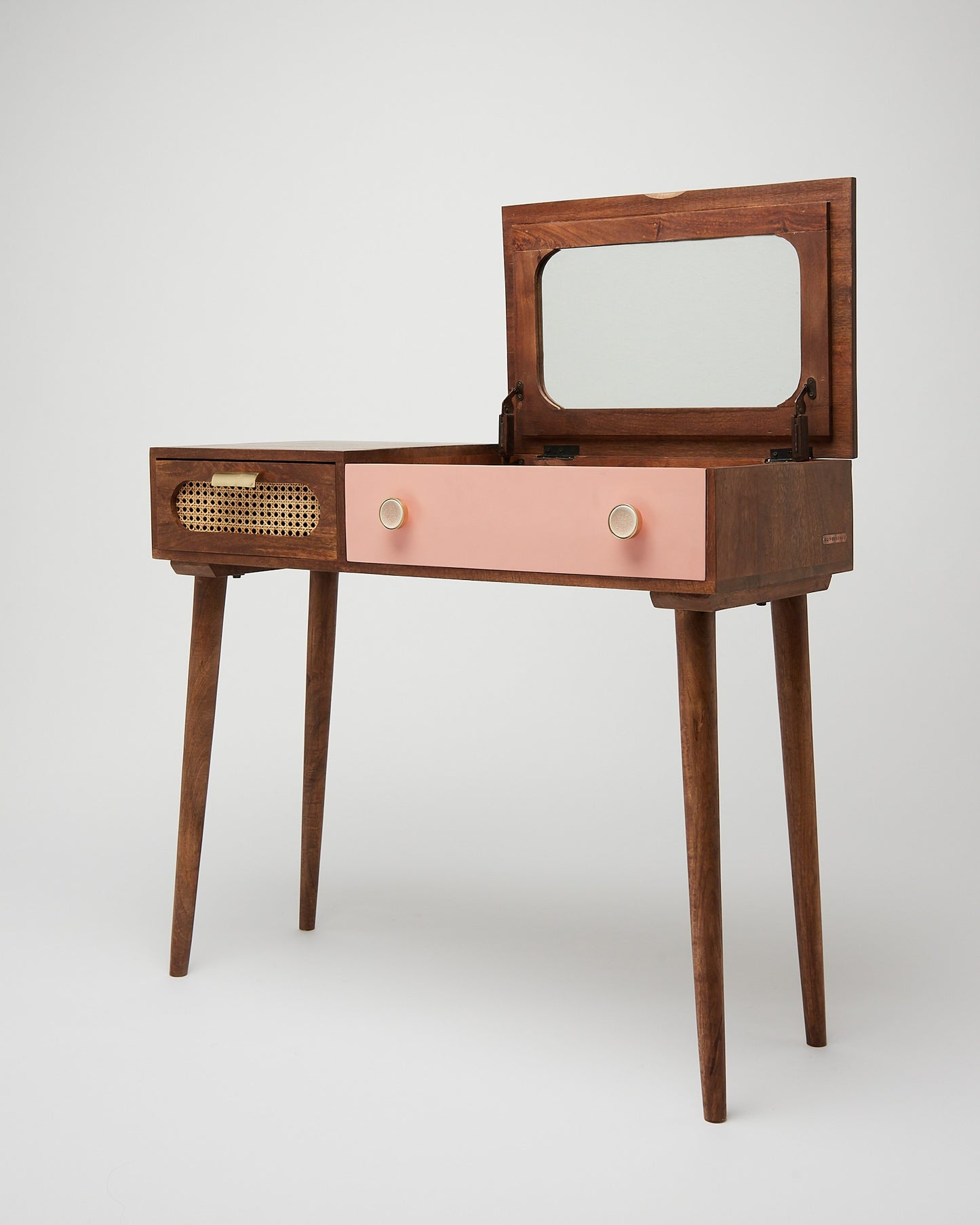 Maria Study Table