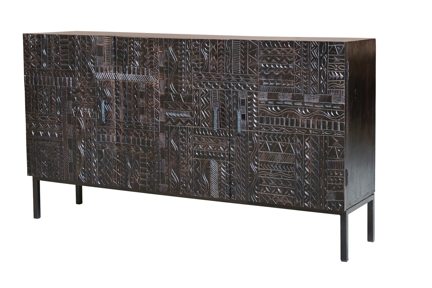 Naomi Sideboard