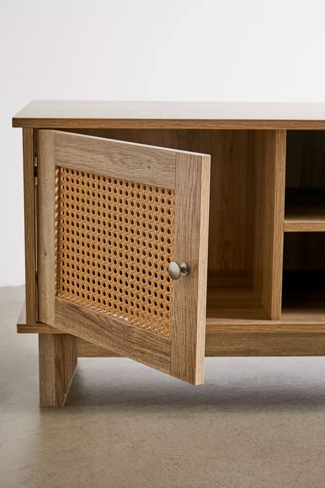 Lily Media Console