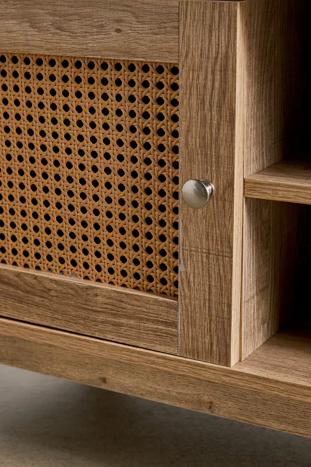 Lily Media Console