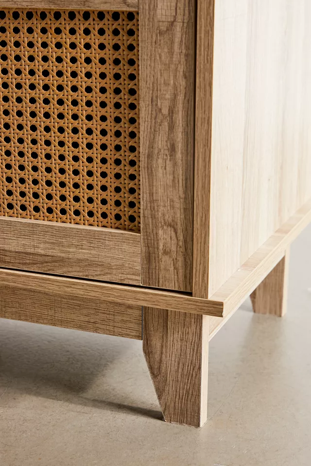 Lily Media Console