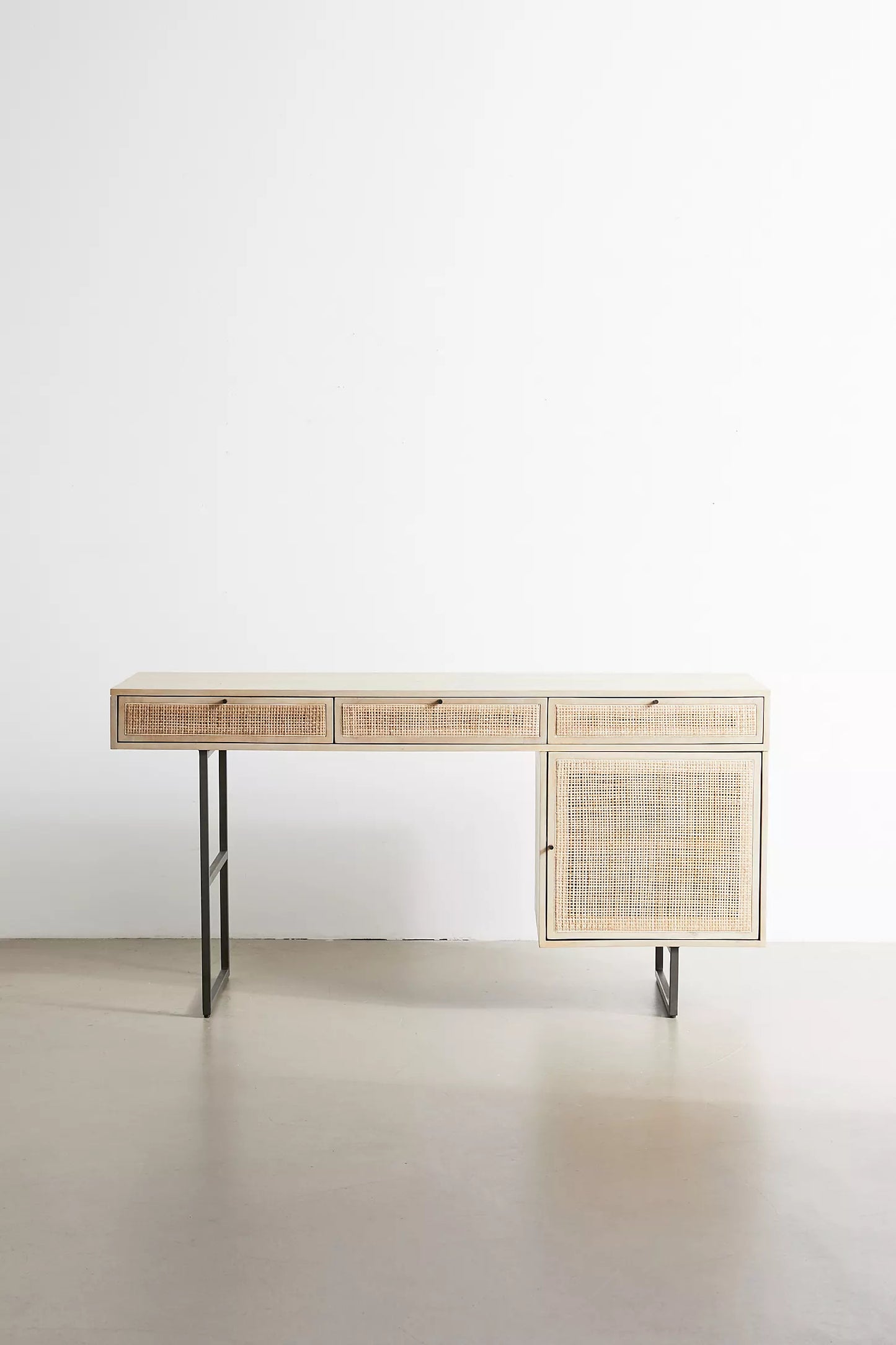 Zane Desk