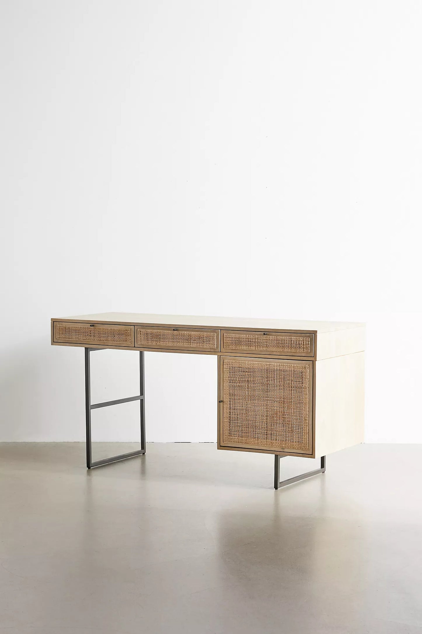 Zane Desk