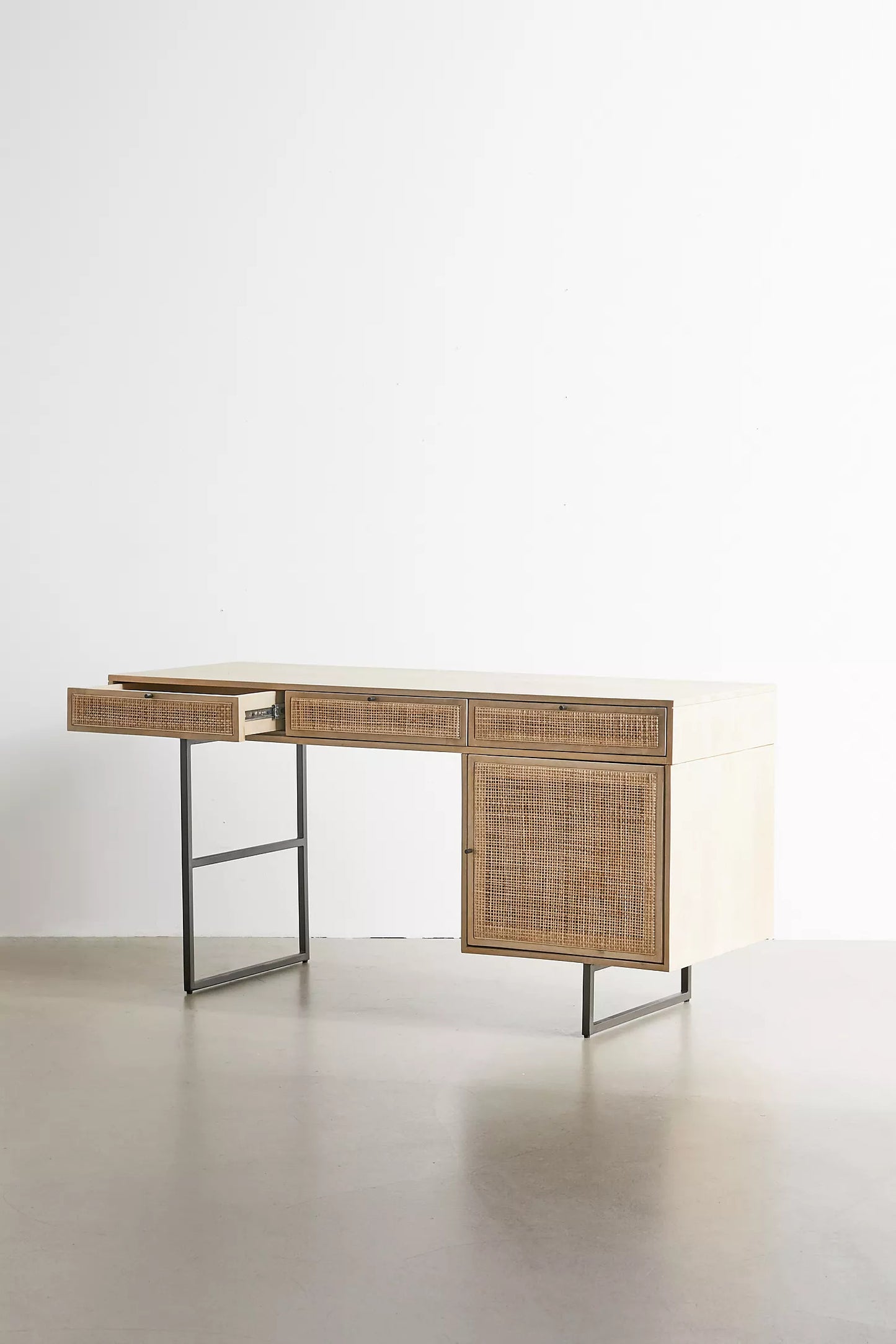 Zane Desk