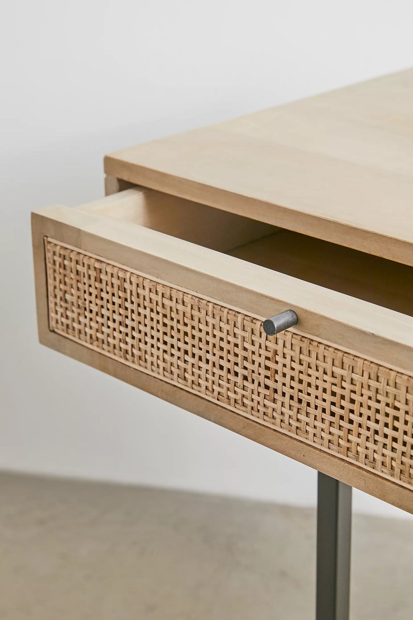 Zane Desk