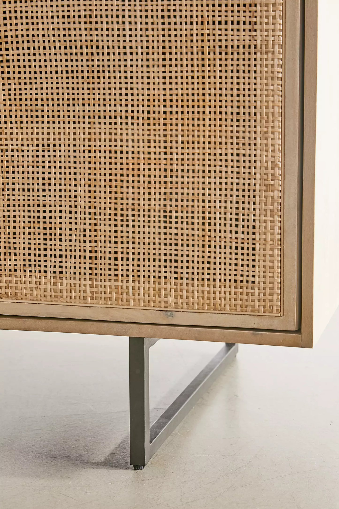 Zane Desk
