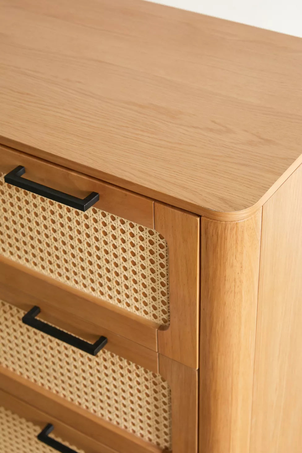 Anaya Chest Of Drawer