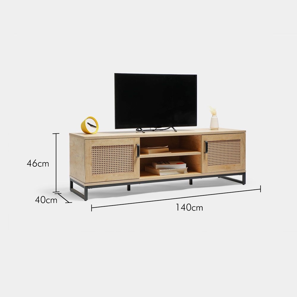 Maria TV Unit