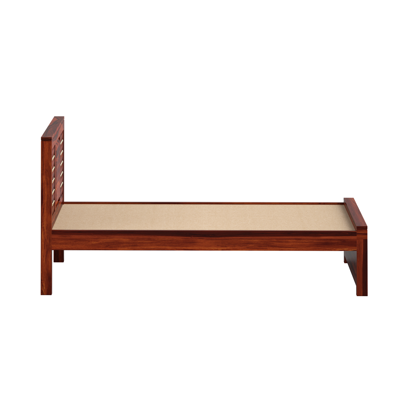 Austin Bed Without Storage