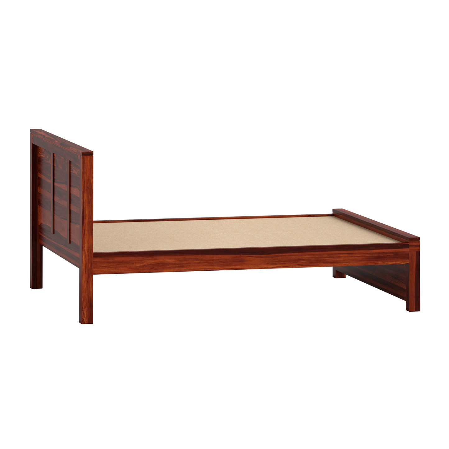 Austin Bed Without Storage