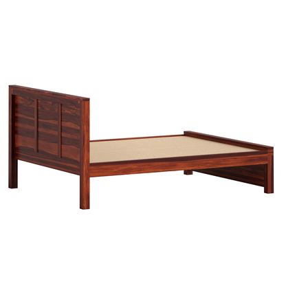 Austin Bed Without Storage