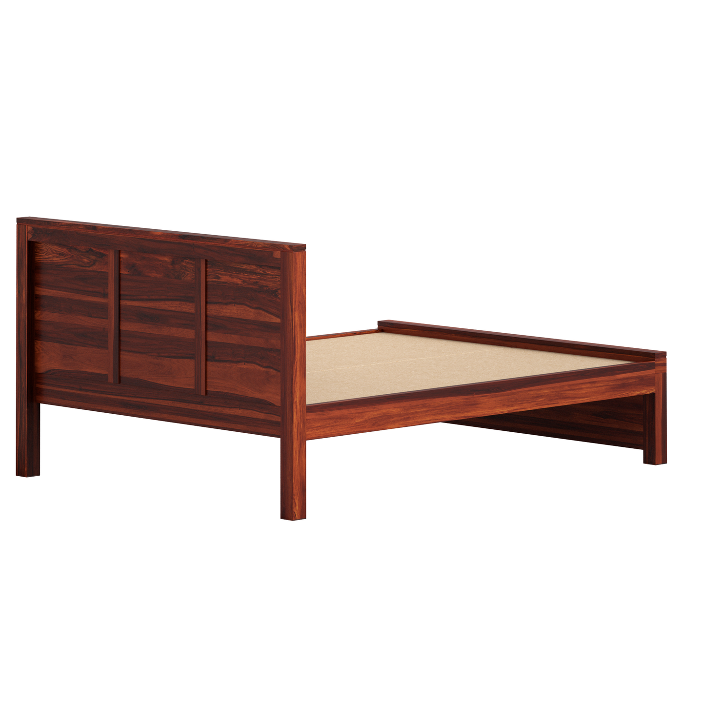 Austin Bed Without Storage