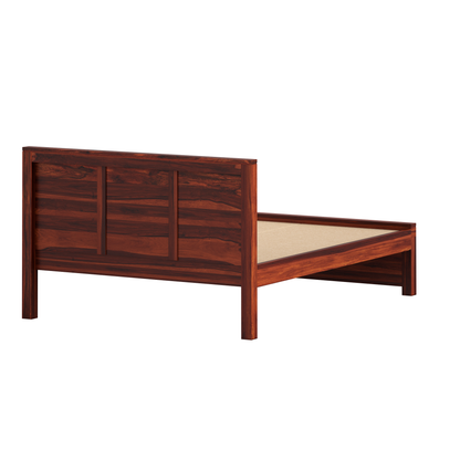 Austin Bed Without Storage